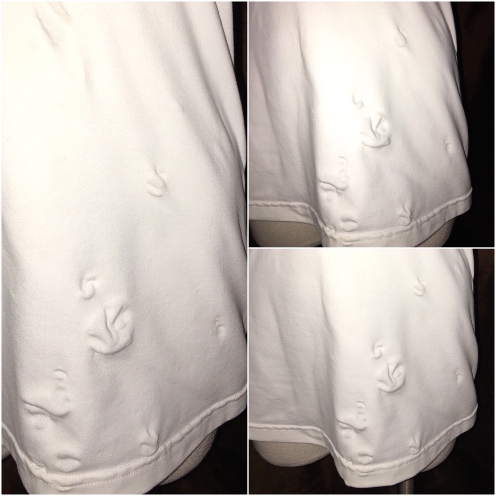 Lululemon tank top - Picture 8 of 8